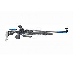 WALTHER