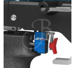 WALTHER