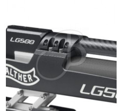 WALTHER