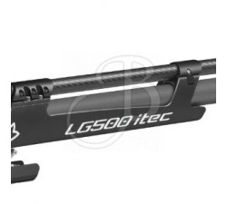 WALTHER