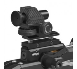 WALTHER