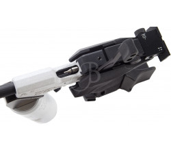 WALTHER HAMMERLI AP20 PAC CAL.4.5     CN 501