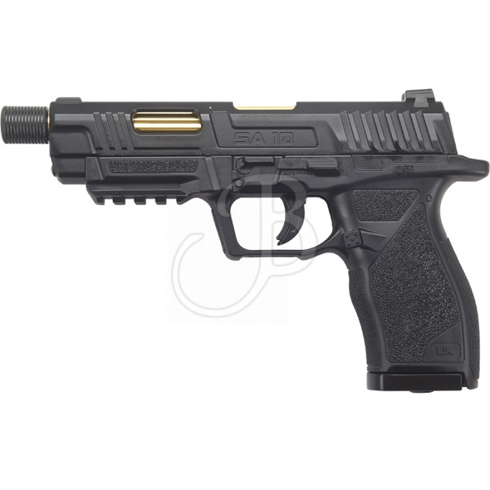 UMAREX UX SA10 CO2 CAL.4.5 BB UMAREX UX SA10 CO2 CAL.4.5 BB