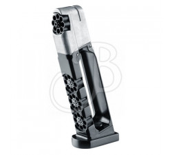 UMAREX UX SA10 CO2 BLOW CAL.4.5 BB    CN 732