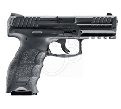 UMAREX HECKLER&KOCH VP9 CO2 CAL.4.5