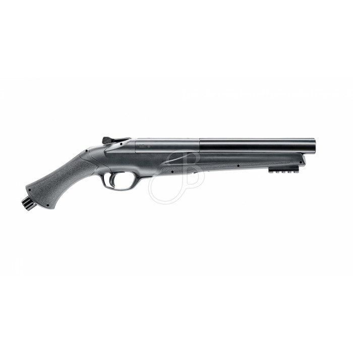 UMAREX T4E HDS-68 DB .68"RB CO2 CN 00046 UMAREX T4E HDS-68 DB .68"RB CO2 CN 00046
