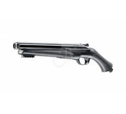 UMAREX T4E HDS-68 DB .68"RB CO2     CN 00046