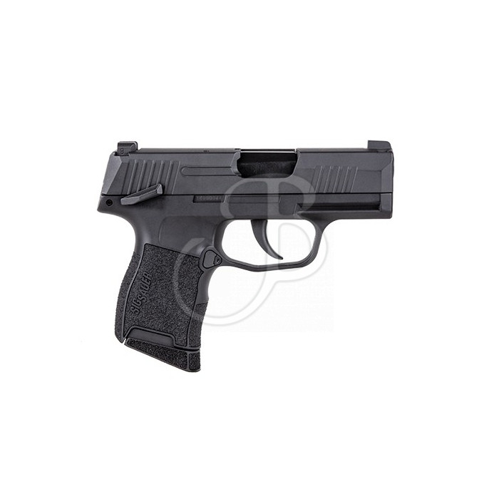 SIG SAUER AIR P365 CAL.4.5BB CO2 CN 00096 SIG SAUER AIR P365 CAL.4.5BB CO2 CN 00096