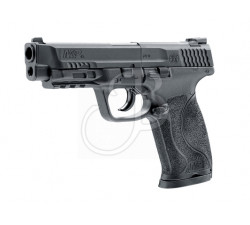 UMAREX S&W M&P 45 M2.0 CO2 CAL.4.5   CN00167