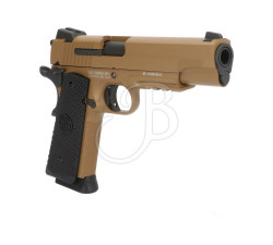 SIG SAUER AIR 1911 EMPEROR CO2 4.5 BB CN 724