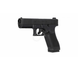 UMAREX GLOCK 17 GEN5 CO2 4.5   BLOW CN 00205