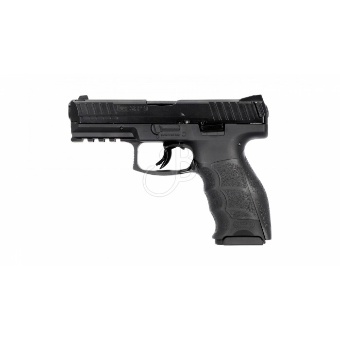 UMAREX HECKLER&KOCH SFP9 .43 5JOULES UMAREX HECKLER&KOCH SFP9 .43 5JOULES