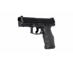 UMAREX T4E H&K SFP9 CAL.43             CN201
