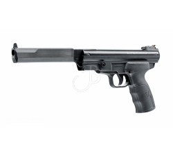 UMAREX BROWNING BUCK MARK MAG CAL.4.5CN00211