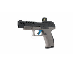 UMAREX Q5 MATCH COMBO CO2 4.5MM 3J