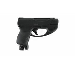 UMAREX T4E TP50 COMPACT CO2 .50     CN 00275
