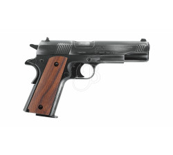 UMAREX COLT GOVT 1911 A1 CO2 .4.5 VINTCN 229