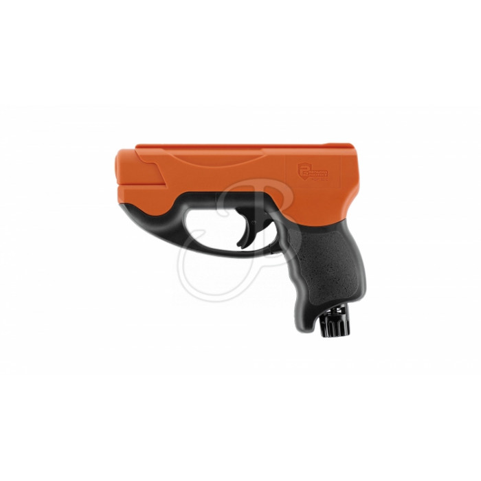 UMAREX P2P HDP-50 COMPACT CAL.50 CO2CN 00292 UMAREX P2P HDP-50 COMPACT CAL.50 CO2CN 00292