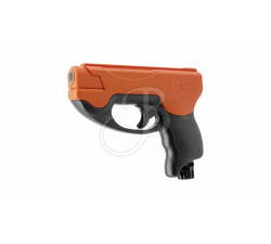 UMAREX P2P HDP-50 COMPACT CAL.50 CO2CN 00292