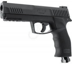 UMAREX T4E TP-50 GEN2 .50 CO2 7,5J