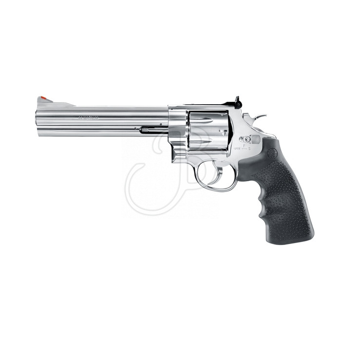 UMAREX S&W MOD.629 CO2 .4.5 BB 6.5" CN00163 UMAREX S&W MOD.629 CO2 .4.5 BB 6.5" CN00163