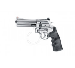 UMAREX S&W MOD.629 CO2 BB 5"