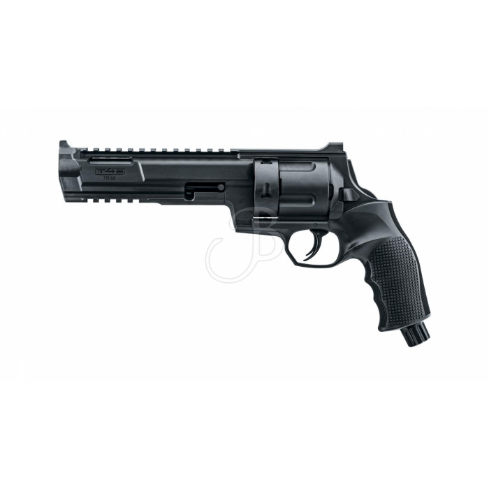 UMAREX T4E TR .68 CO2 5SHOT UMAREX T4E TR .68 CO2 5SHOT