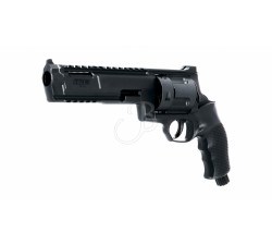 UMAREX T4E TR-68 CAL.68 CO2 5C RB   CN 00287