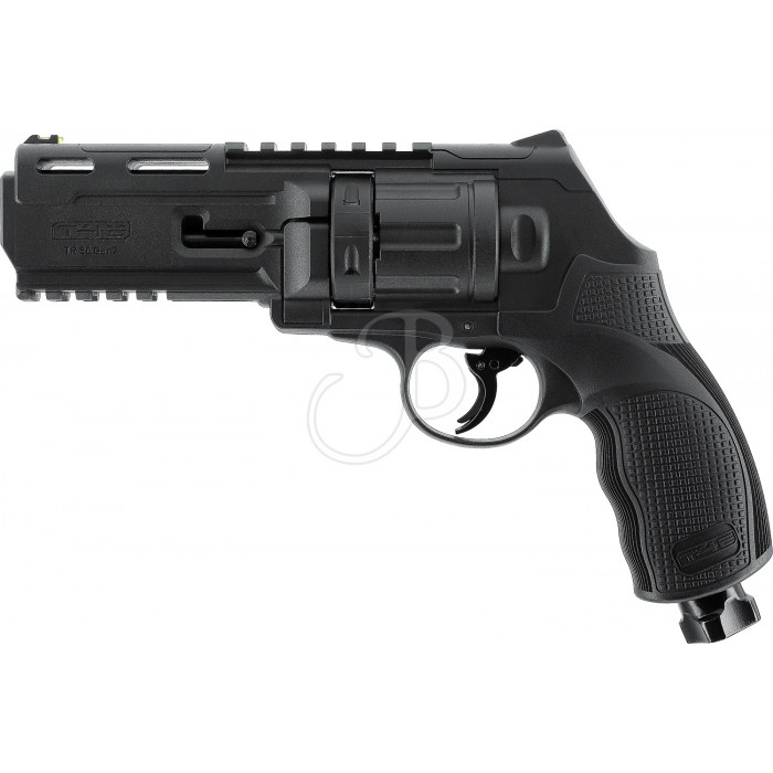 UMAREX T4E TR-50 GEN2 CAL.50 CO2 6C CN 00288