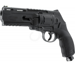 UMAREX T4E TR-50 GEN2 CAL.50 CO2 6C CN 00288