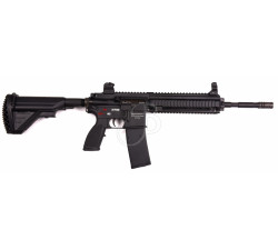 UMAREX T4E HK416 .43 RB CO2           CN 728