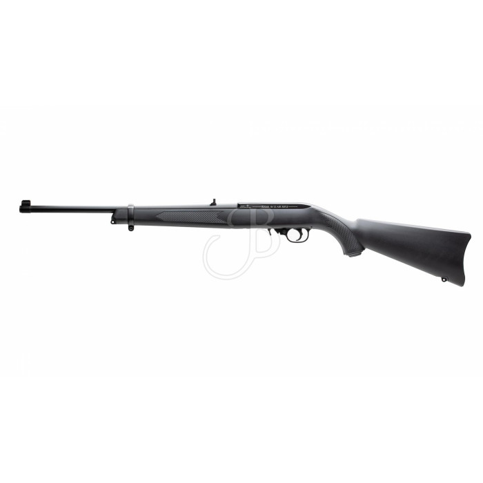 UMAREX RUGER 10/22 CAC CAL.4.5 CN 00045 UMAREX RUGER 10/22 CAC CAL.4.5 CN 00045