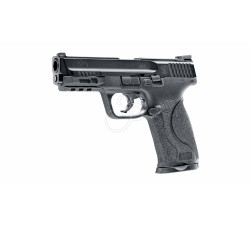 UMAREX T4E S&W M&P9 2.0 KAL.43 CO2