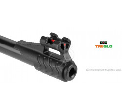 HATSAN CAC 85 SYNTHETIC CAL.5.5       CN 445