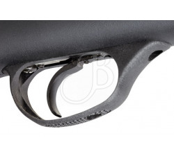 HATSAN CAC 85 SYNTHETIC CAL.5.5       CN 445