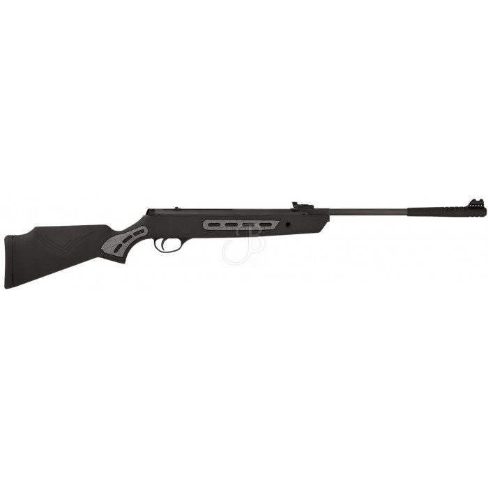 HATSAN CAC STRIKER 1000S CAL.5.5 D.GRYCN 483 HATSAN CAC STRIKER 1000S CAL.5.5 D.GRYCN 483