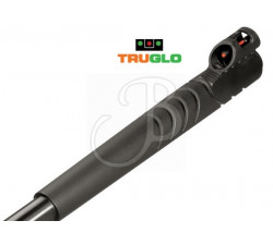 HATSAN STRIKER 1000S CAL.5.5 D.GREY