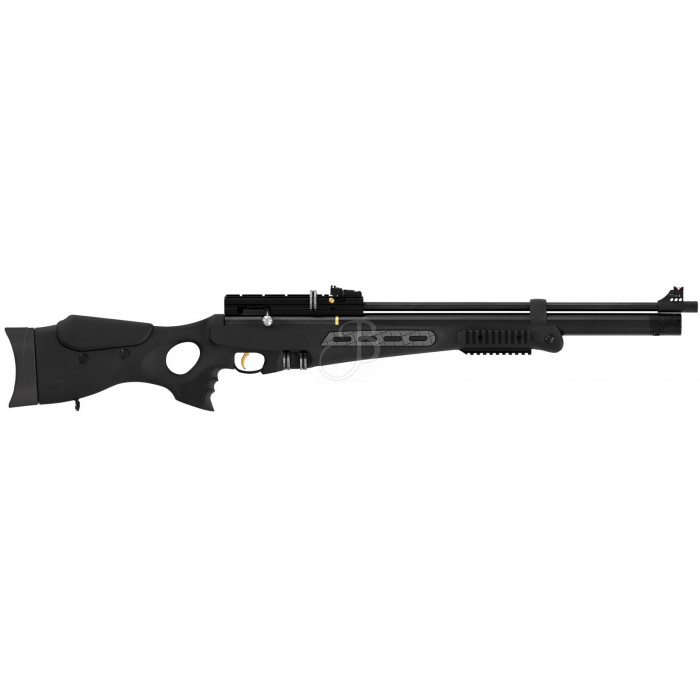 HATSAN CAC BT65 SB ELITE CAL.5.5 CN 448 HATSAN CAC BT65 SB ELITE CAL.5.5 CN 448