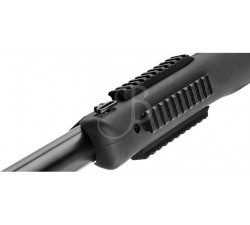 HATSAN BT65 SB ELITE CAL.5.5 + VALVE