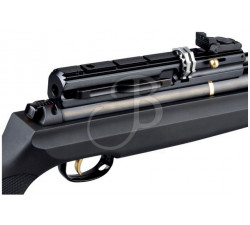 HATSAN CAC AT44S-10 CAL.4.5  10 COLPI CN 479