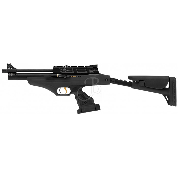 HATSAN AT-P2 CAL.4.5 HATSAN AT-P2 CAL.4.5