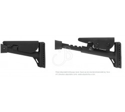 HATSAN AT-P2 CAL.4.5