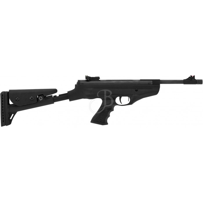 HATSAN MOD.25 SUPERTACT KAL.4,5MM HATSAN MOD.25 SUPERTACT KAL.4,5MM