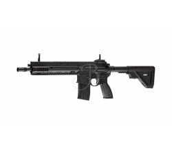 UMAREX HECKLER&KOCH HK416 A5 CO2 4.5CN 00269