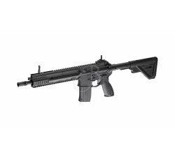 UMAREX HECKLER&KOCH HK416 A5 CO2 4.5CN 00269
