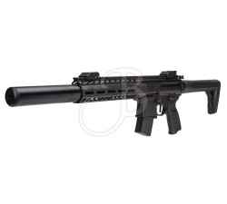SIG SAUER AIR-MCX-177-G2-BLK GEN2 88G