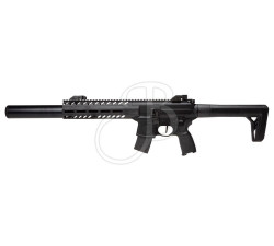 SIG SAUER AIR-MCX-177-G2-BLK GEN2 88G