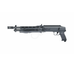 UMAREX T4E TB-68 CAL.68 CO2 RB      CN 00291