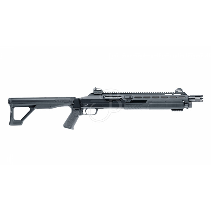 UMAREX T4E TX-68 CAL.68 CO2 RB CN 00290 UMAREX T4E TX-68 CAL.68 CO2 RB CN 00290