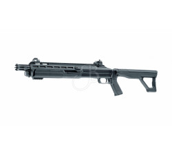 UMAREX T4E TX-68 CAL.68 CO2 RB      CN 00290